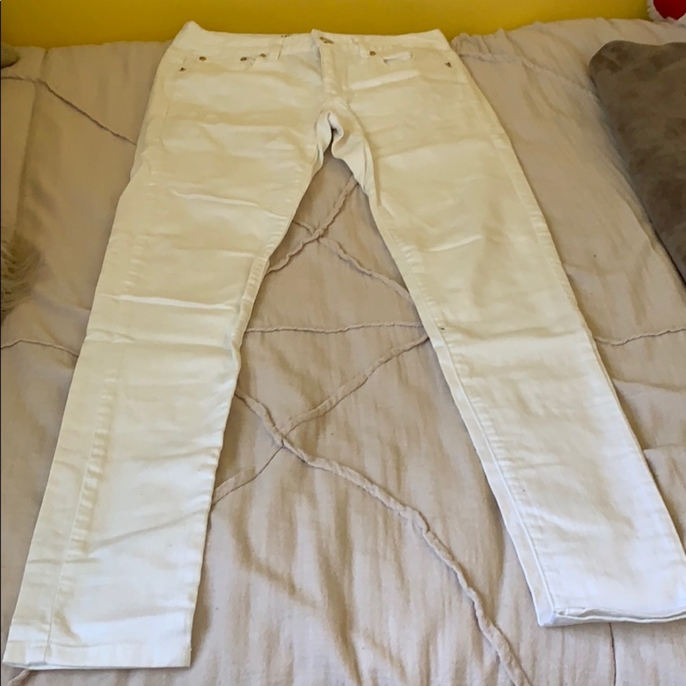 Michael Kors Jeans